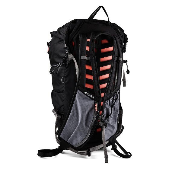 Salewa Pedroc Core 22 L Wandelrugzak 52 cm