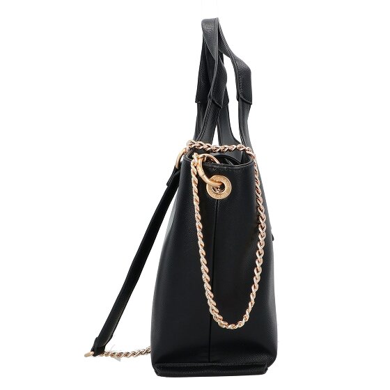 U.S. Polo Assn. Jones Chic Schoudertas S 39.5 cm U.S. Polo Assn. Jones Chic Schoudertas S 39.5 cm