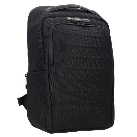 Porsche Design Roadster Pro Dagrugzak 39.5 cm Laptop compartiment
