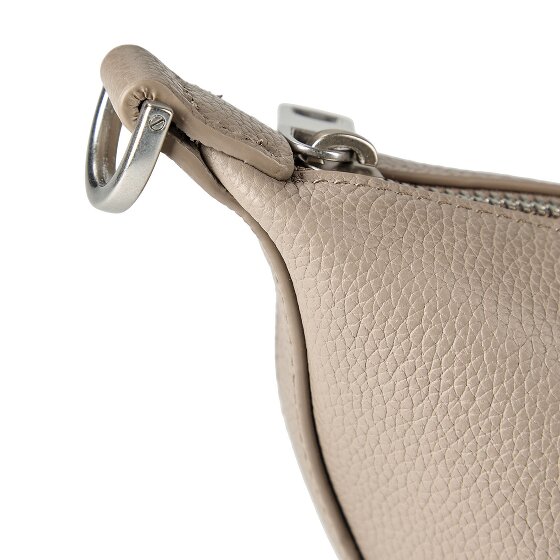 Liebeskind Paris Schoudertas S Leer 36 cm