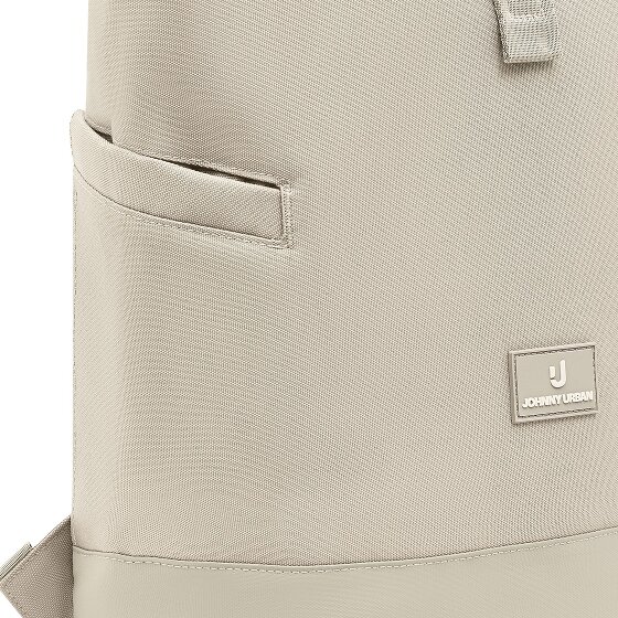 Johnny Urban Luca Dagrugzak 42 cm Laptopvak