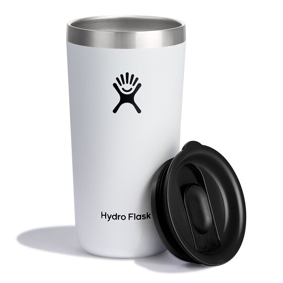 Hydro Flask Drinkgerei drinkbeker 350 ml