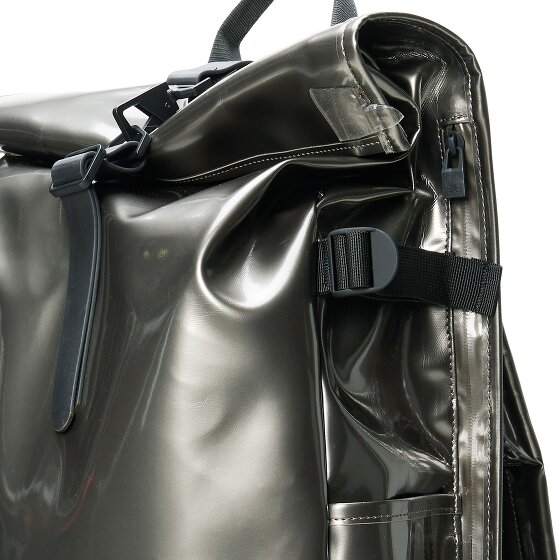 Rains Essential Dagrugzak 52 cm Laptop compartiment