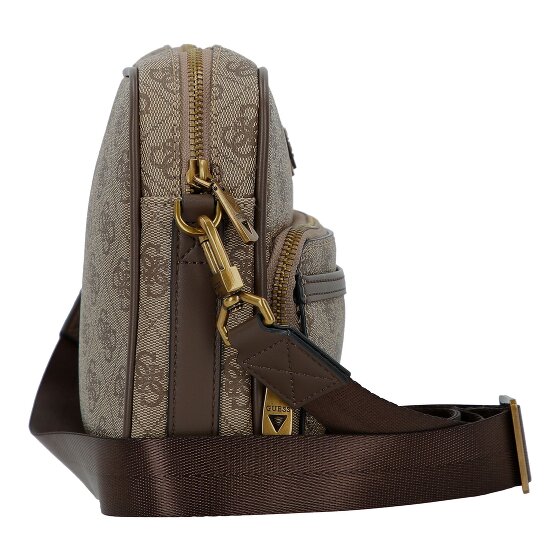 Guess Milano Schoudertas 25 cm