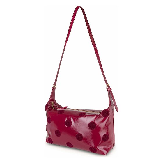 Oilily Laque Schoudertas 32 cm
