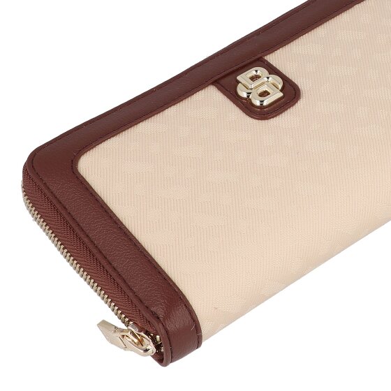 Boss Icon Portemonnee 19 cm