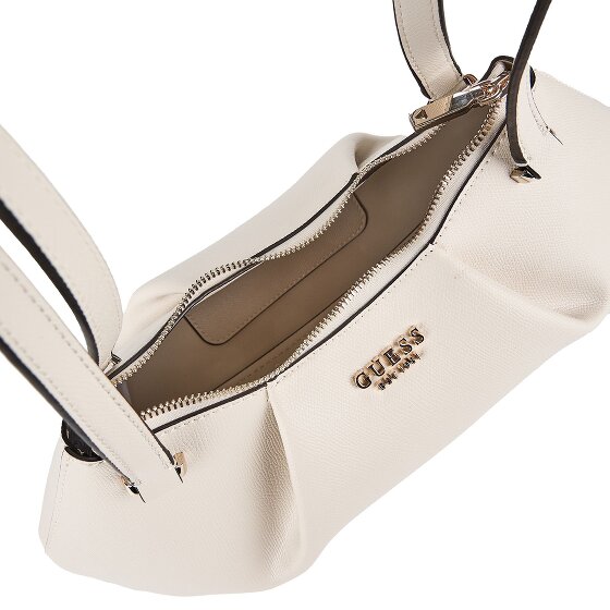 Guess Amorette Schoudertas 39 cm