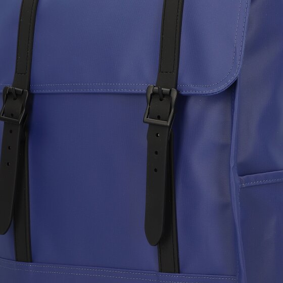 Herschel Rugzak 46 cm