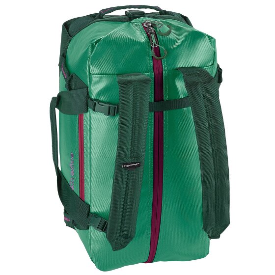 Eagle Creek Migrate Duffel Weekender reistas 47 cm