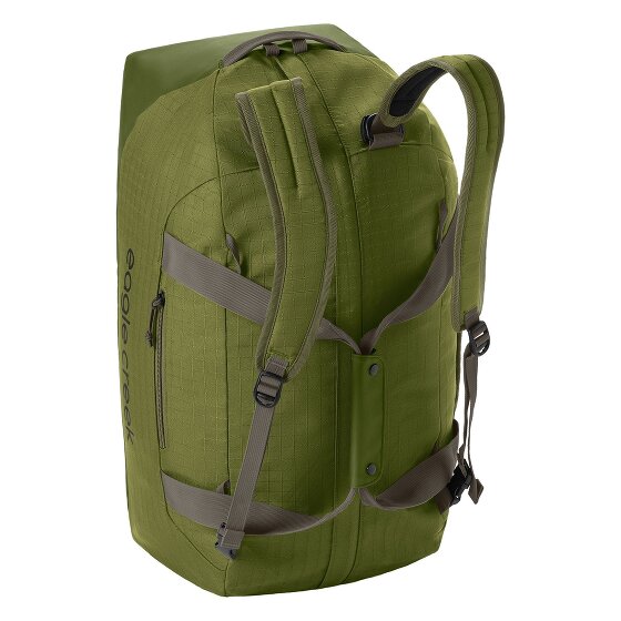 Eagle Creek No Matter What 40 L Weekender reistas 56 cm