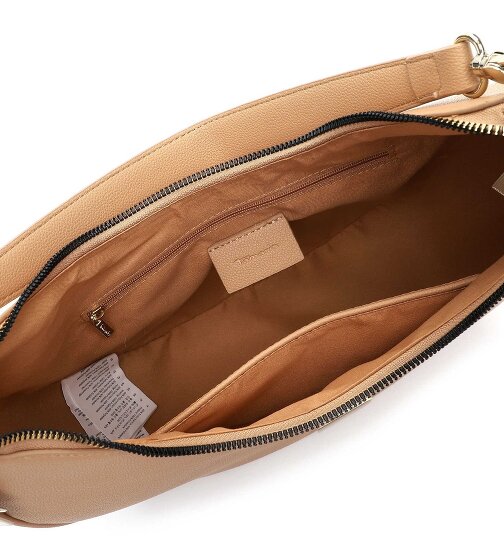 Tamaris TAS Katharina Schoudertas 31 cm