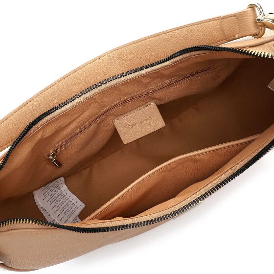 Tamaris TAS Katharina Schoudertas 31 cm