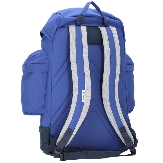 Deuter Wengen Rugzak 52 cm Laptopvak