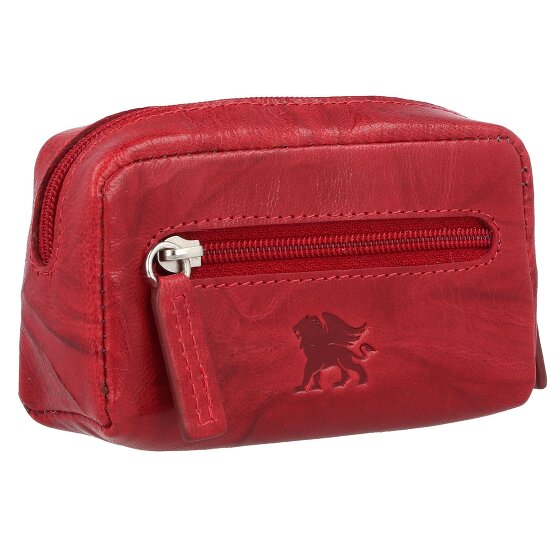 mano Donna Aurona Sleuteletui RFID Leer 10,5 cm