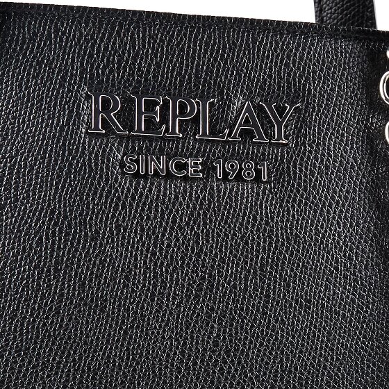Replay Schoudertas 28 cm