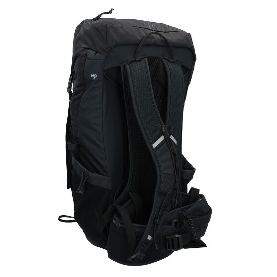 Mammut Ducan Trekking rugzak 52 cm