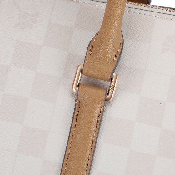 Joop! Cortina Piazza Aurora weekendtas 50 cm