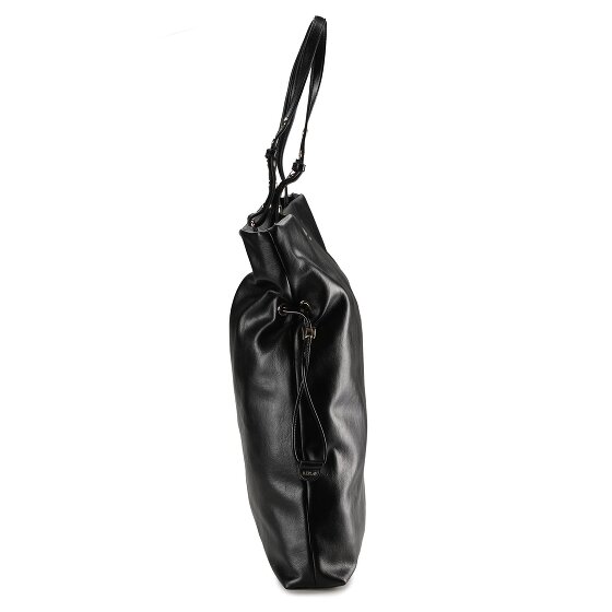 Replay Schoudertas 25 cm