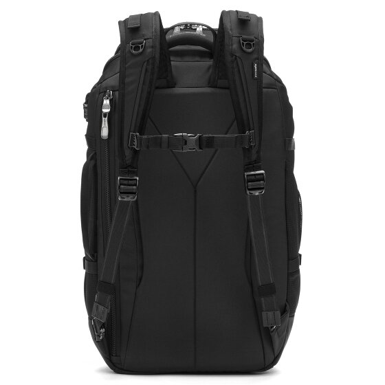Pacsafe Venturesafe EXP35 Rugzak RFID 52 cm Laptopcompartiment