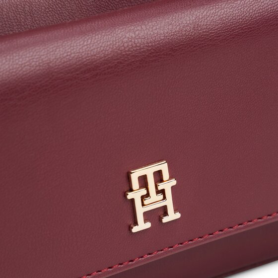 Tommy Hilfiger TH Icon Schoudertas 20 cm