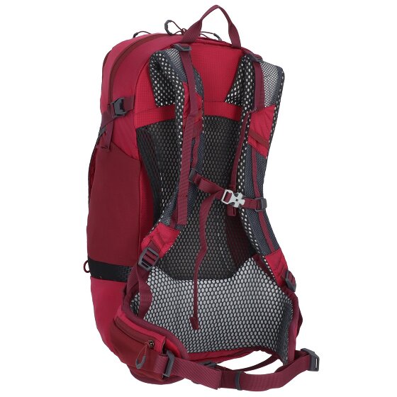Jack Wolfskin Phantasy 20.5 ST Rugzak 52 cm
