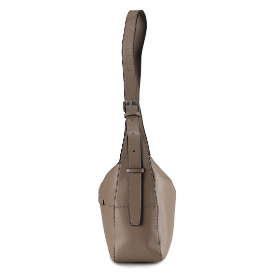 Liebeskind Sky II Schoudertas Leer 31 cm