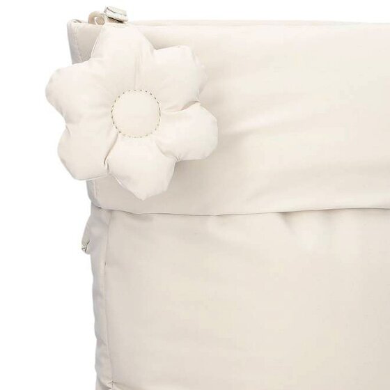 Zwei Hannah Schoudertas 31 cm
