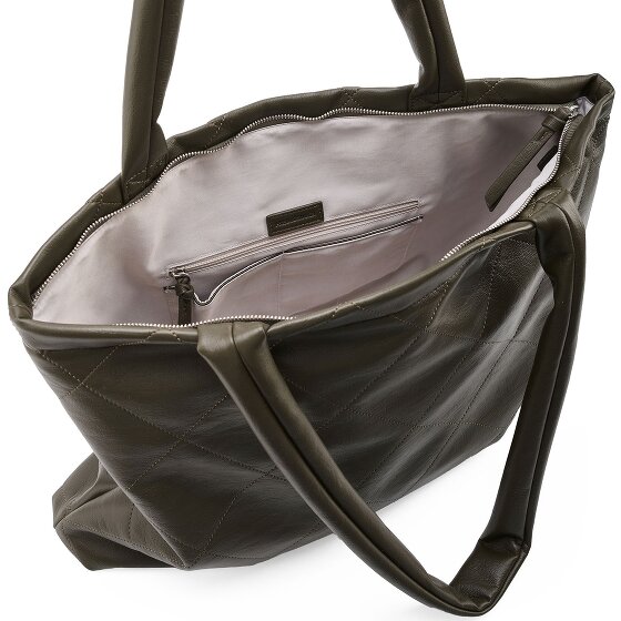 FredsBruder Comfy Carry Shopper Tas 56 cm