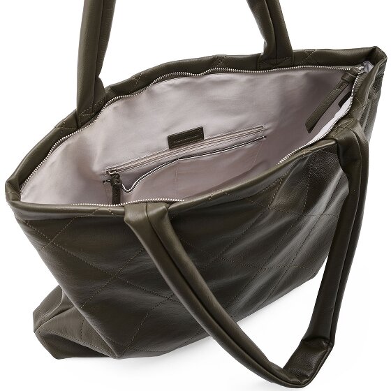 FredsBruder Comfy Carry Shopper Tas 56 cm