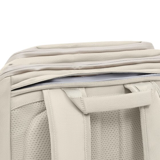Johnny Urban Finn Dagrugzak 46 cm Laptopvak