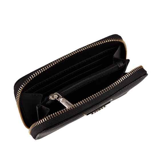 Guess Laurel II Portemonnee 14 cm