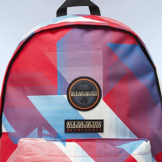 Napapijri Voyage Dagrugzak 40 cm