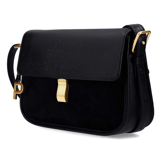 Picard Bellair Schoudertas Leer 26 cm