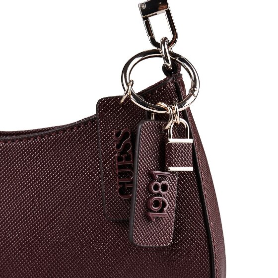 Guess Noelle II Schoudertas 28 cm