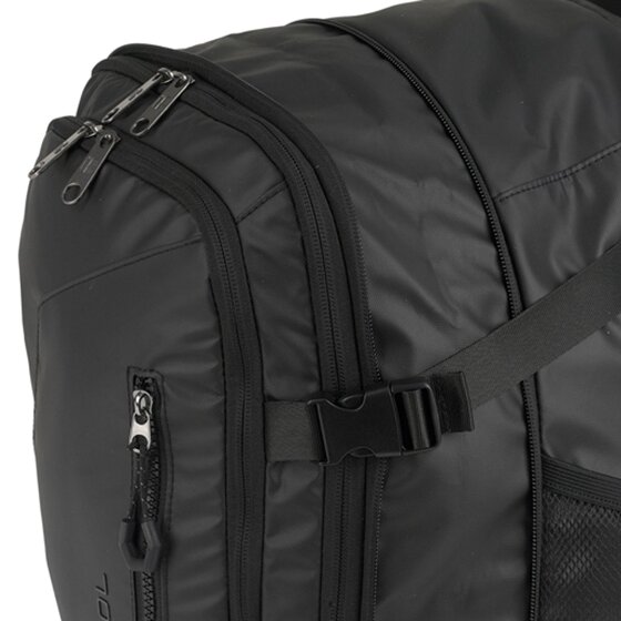 Gabol Canada rugzak 45 cm