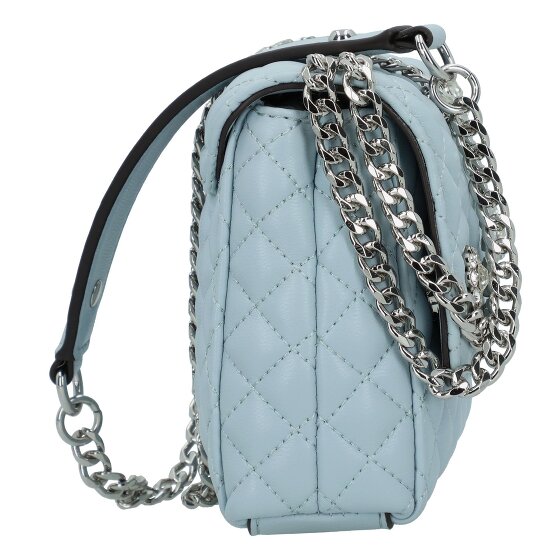Guess Everlee Schoudertas 18 cm