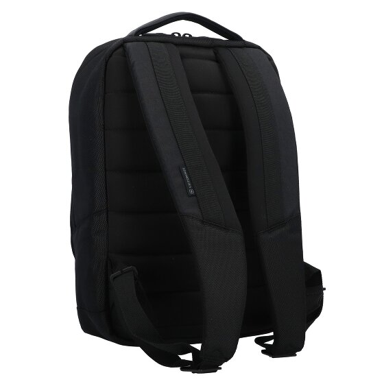 Victorinox Altmont Professional Rugzak 40 cm laptopvak