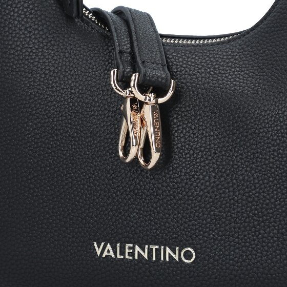 Valentino Brixton BRIXTON Schoudertas 22 cm