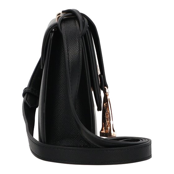 U.S. Polo Assn. Jones Mini tas Schoudertas S 18 cm