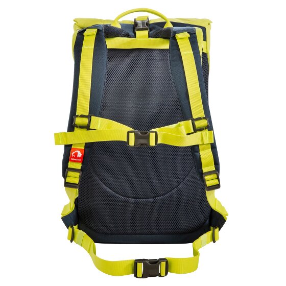 Tatonka Grip Rugzak 50 cm