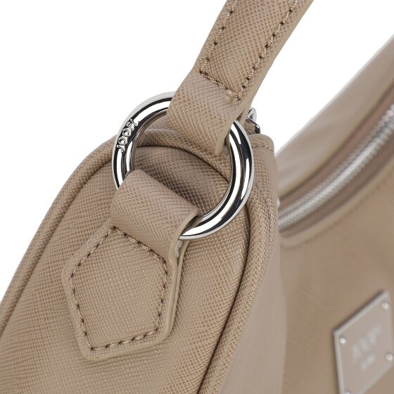 Joop! Jeans Cofano Annelie Schoudertas 25 cm