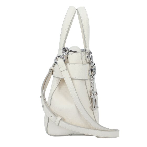 Juicy Couture Jasmine Handtas 24 cm