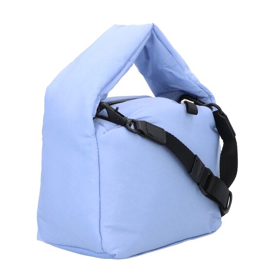 Tommy Hilfiger Jeans TJW Hype Handtas 21 cm