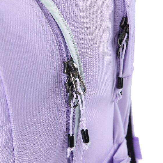 NITRO Urban Plus Rugzak 45 cm laptopvak