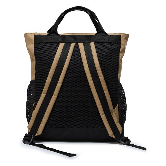 Napapijri Voyage Dagrugzak 56 cm Laptopvak