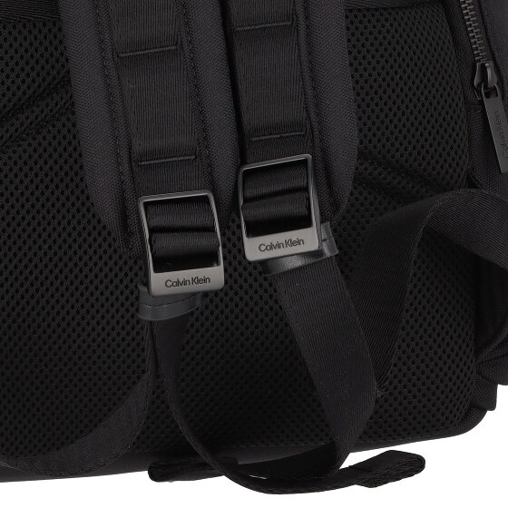 Calvin Klein CK Remote Pro Dagrugzak 42 cm