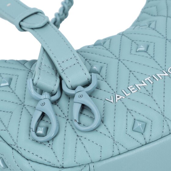 Valentino Joia Schoudertas 21 cm