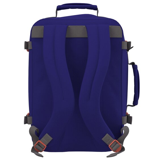 Cabin Zero Classic 36L Cabin Rugzak Rugzak 45 cm