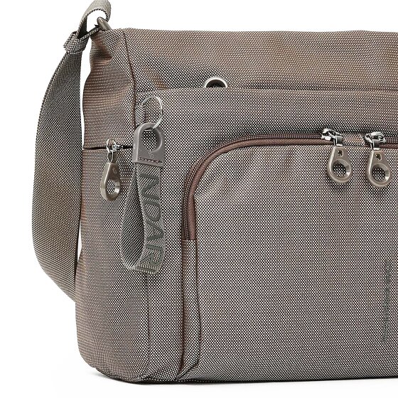 Mandarina Duck MD 20 Crossbody tas 25 cm