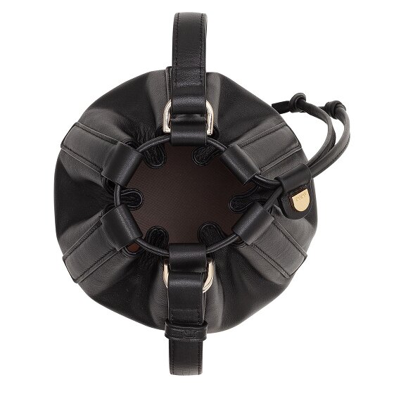 DuDu Filicudi Zak Leer 14 cm